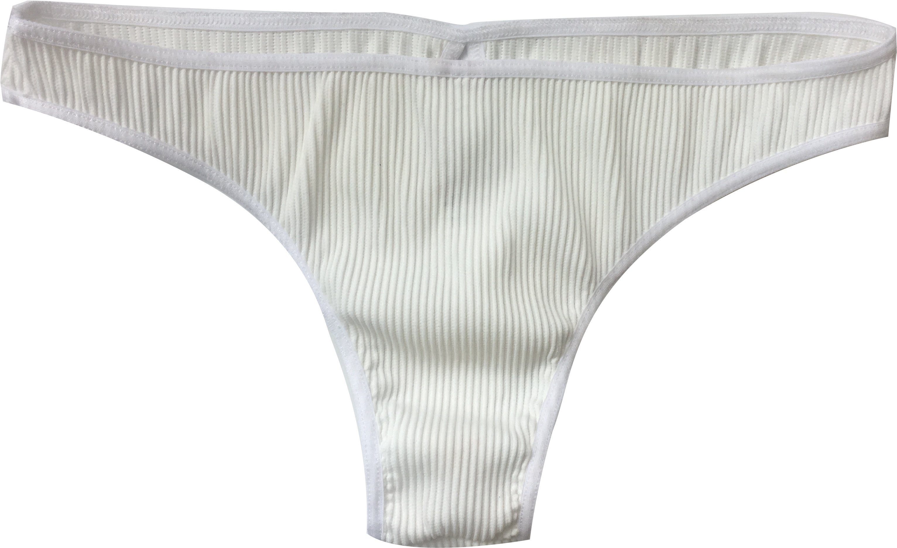 Opening At Center Back - Underpants (4032x3024), Png Download