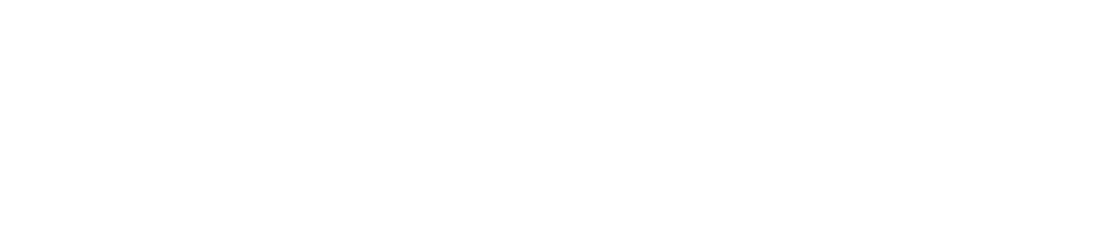 Lebatex - Oxford University Logo White (2259x487), Png Download