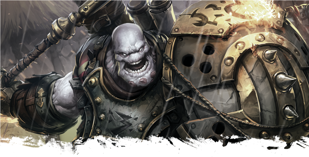 Panting From Fatigue And Feeling Light-headed From (1080x569), Png Download