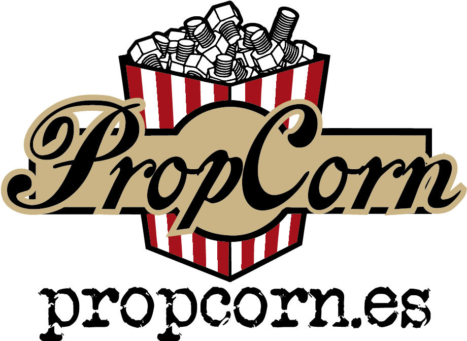 Bartender (951x762), Png Download