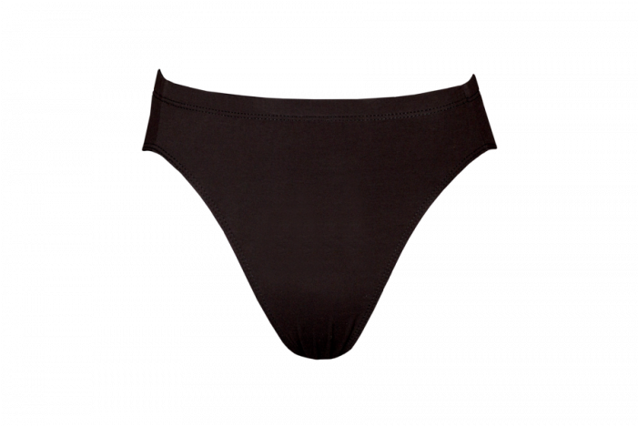 Panties (700x700), Png Download