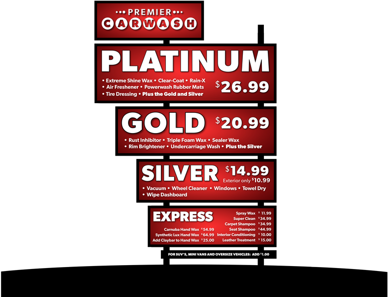 Flyer (900x695), Png Download