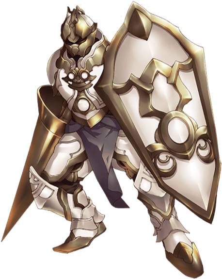 480 X 640 7 - Cartoon (480x640), Png Download