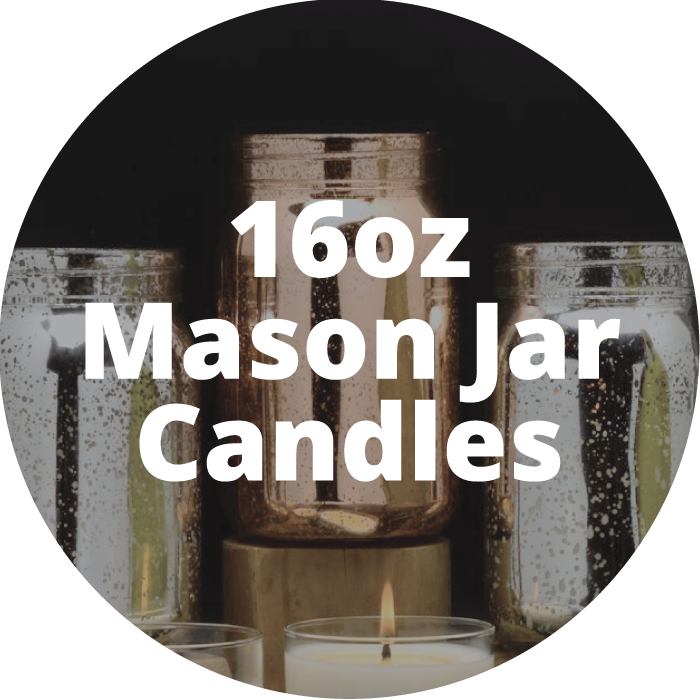 Masonjars Previous - Circle (700x700), Png Download