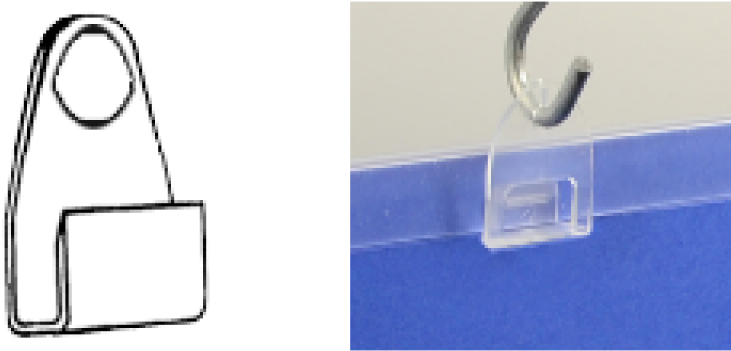 More Views - Tote Bag (800x800), Png Download