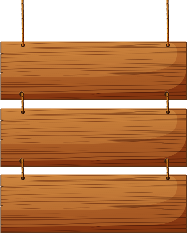 Яндекс - Фотки - Name Tag Wood Png (669x800), Png Download