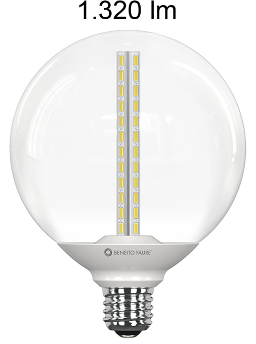 Paper Lantern (709x709), Png Download