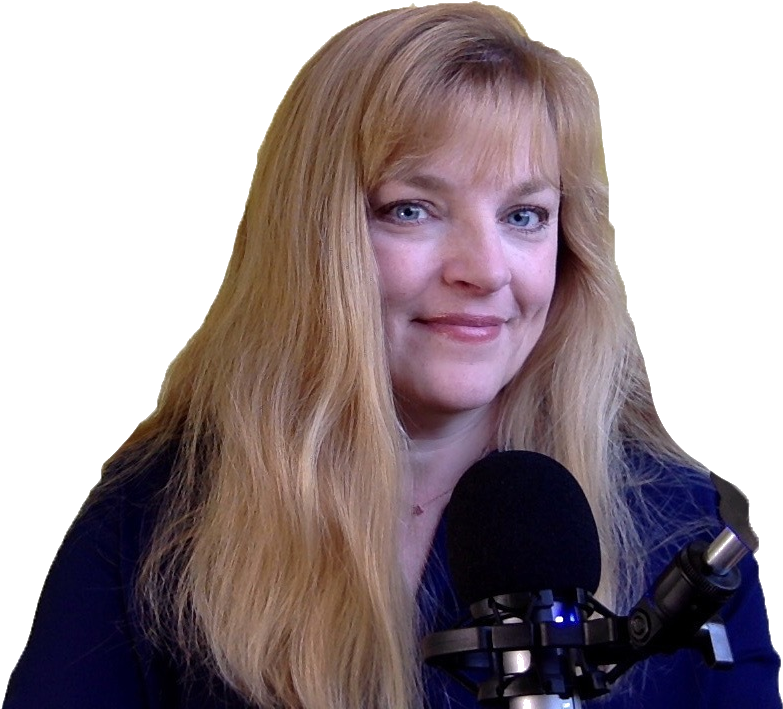 Jill W - Fox - Girl (796x720), Png Download