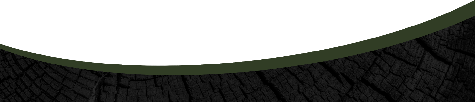 Hedge Trimming Service - Table (1920x416), Png Download