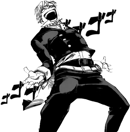 127kib, 928x679, 1534483183768 - Road Roller Transparent (928x679), Png Download