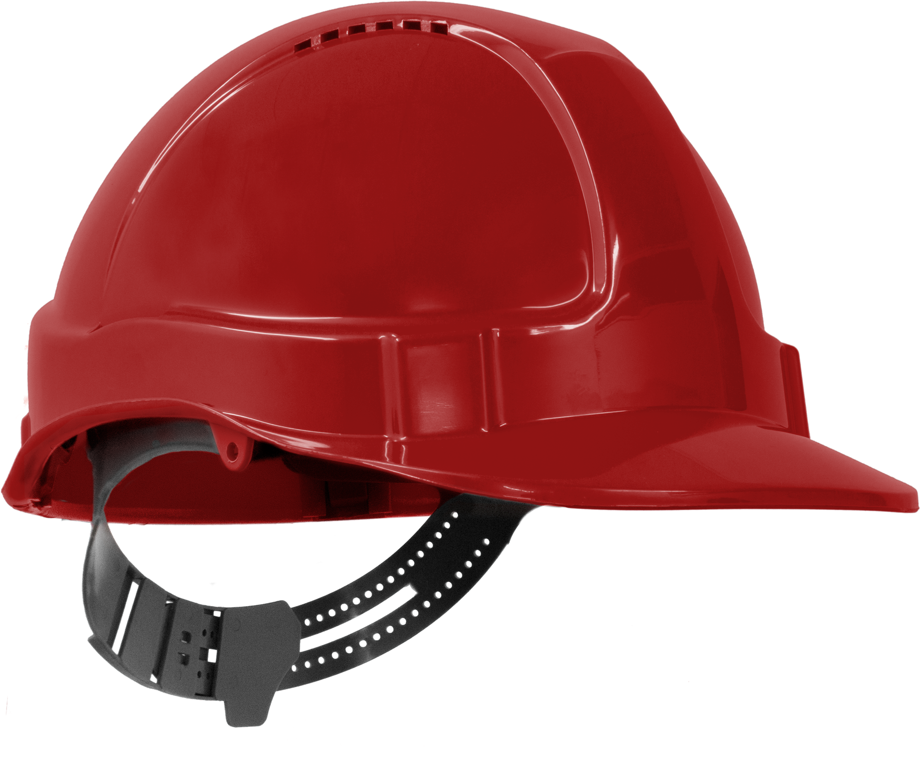 Hover For Zoomclick To Enlarge - Hard Hat (2000x1563), Png Download
