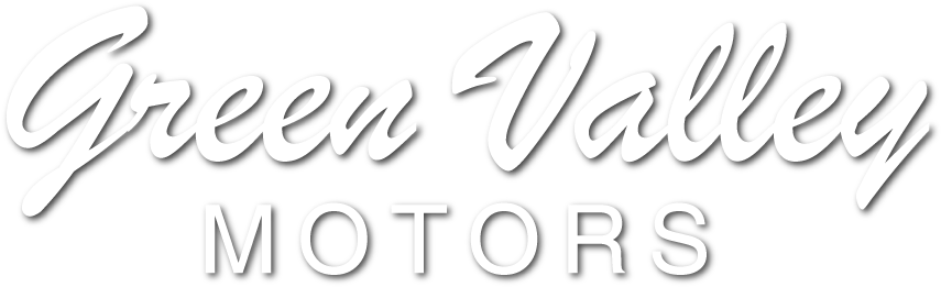 Las Vegas, Nv - Calligraphy (1200x300), Png Download