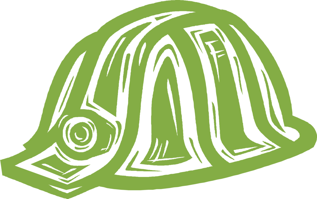 More In Same Style Group (1113x700), Png Download