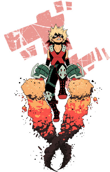 T-shirt (480x640), Png Download