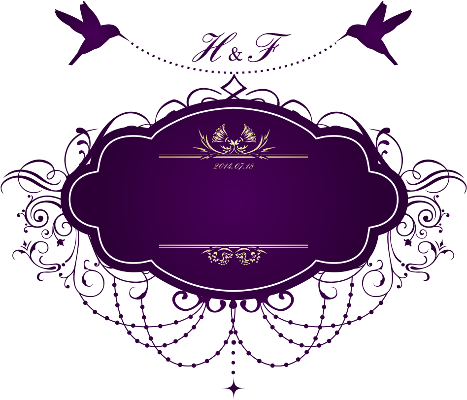 T-shirt Wedding Invitation - Moldura De Chocolate Png (1000x1000), Png Download