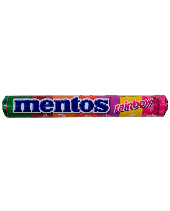 Details - Mentos (700x700), Png Download