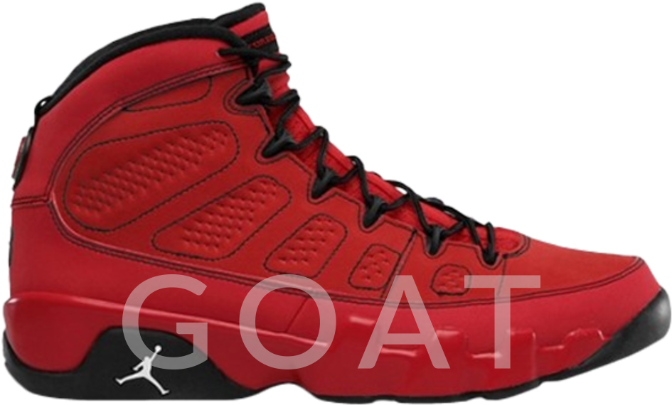 Air Jordan 30 Leak Forums Netflix - Shoe (1100x1100), Png Download