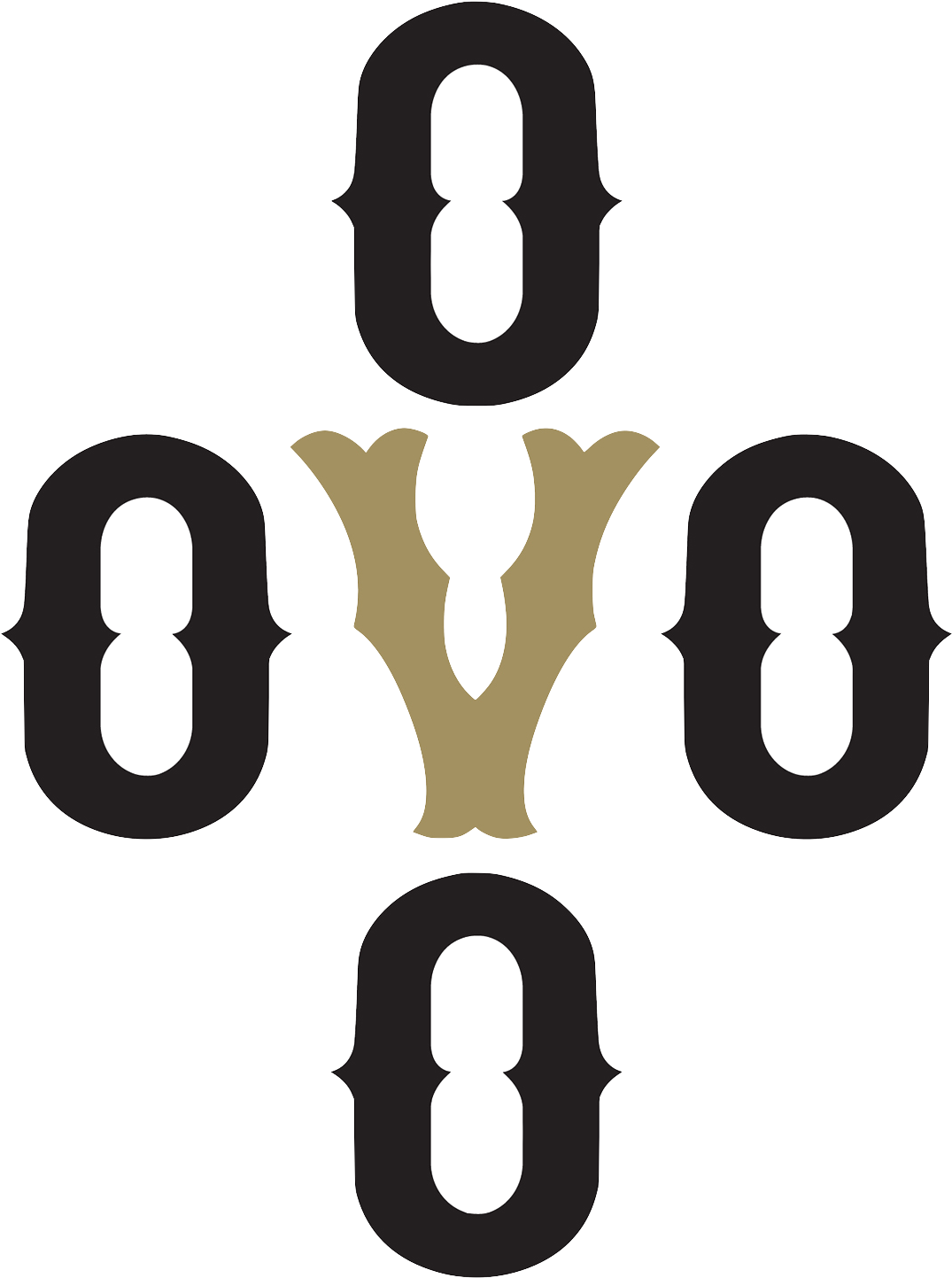 Ovo One Stop Shop - Ovo (1920x1920), Png Download