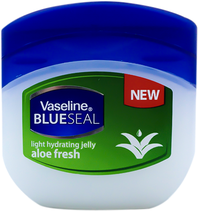 Label (800x600), Png Download