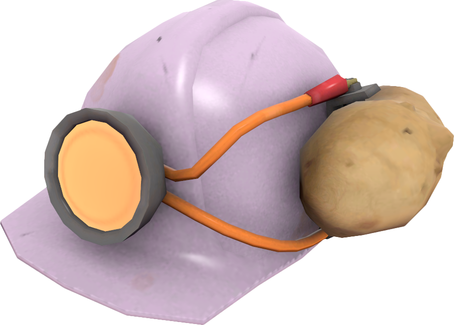 09, 28 November 2011 - Play-doh (924x661), Png Download