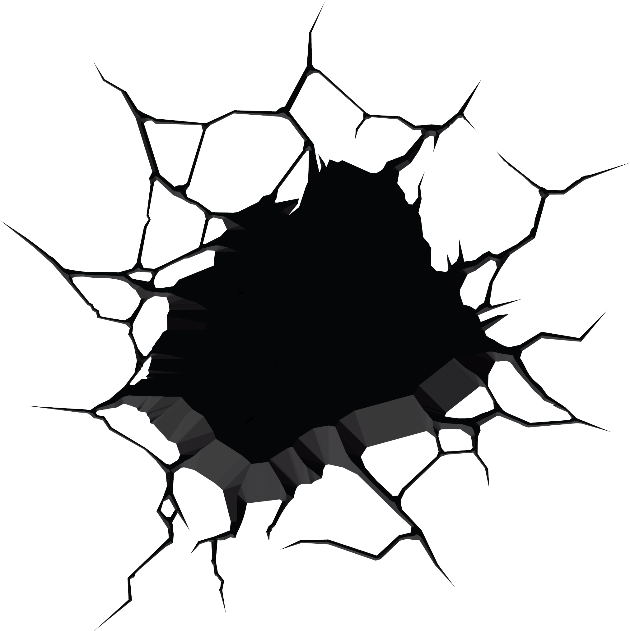 America Light Hulk Thor Iron Captain Man Clipart - Transparent Kool Aid Man Png (2111x2253), Png Download