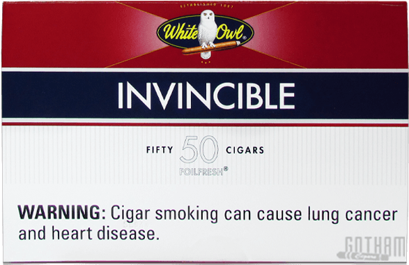 Label (600x600), Png Download
