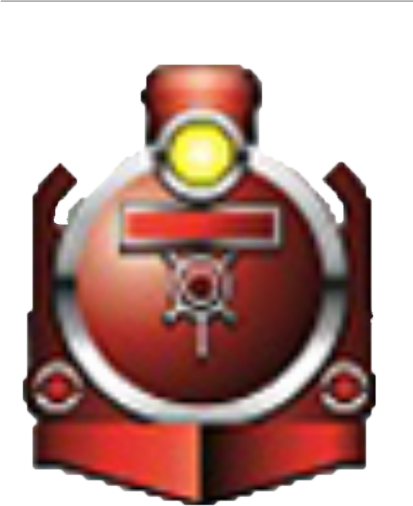 This Article Is About A/an Ranger In Power Rangers - Crest (602x767), Png Download