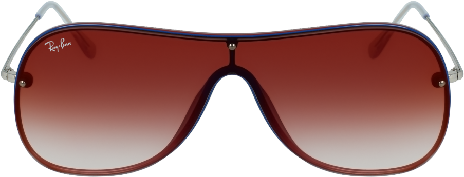 Recently Viewed - Reflection (1200x672), Png Download