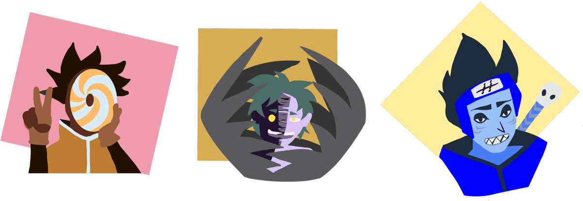 0 Replies 2 Retweets 5 Likes - Cartoon (1200x432), Png Download