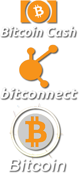 We Sell Only The Most Valuable, Promising And - Illustration (1130x837), Png Download