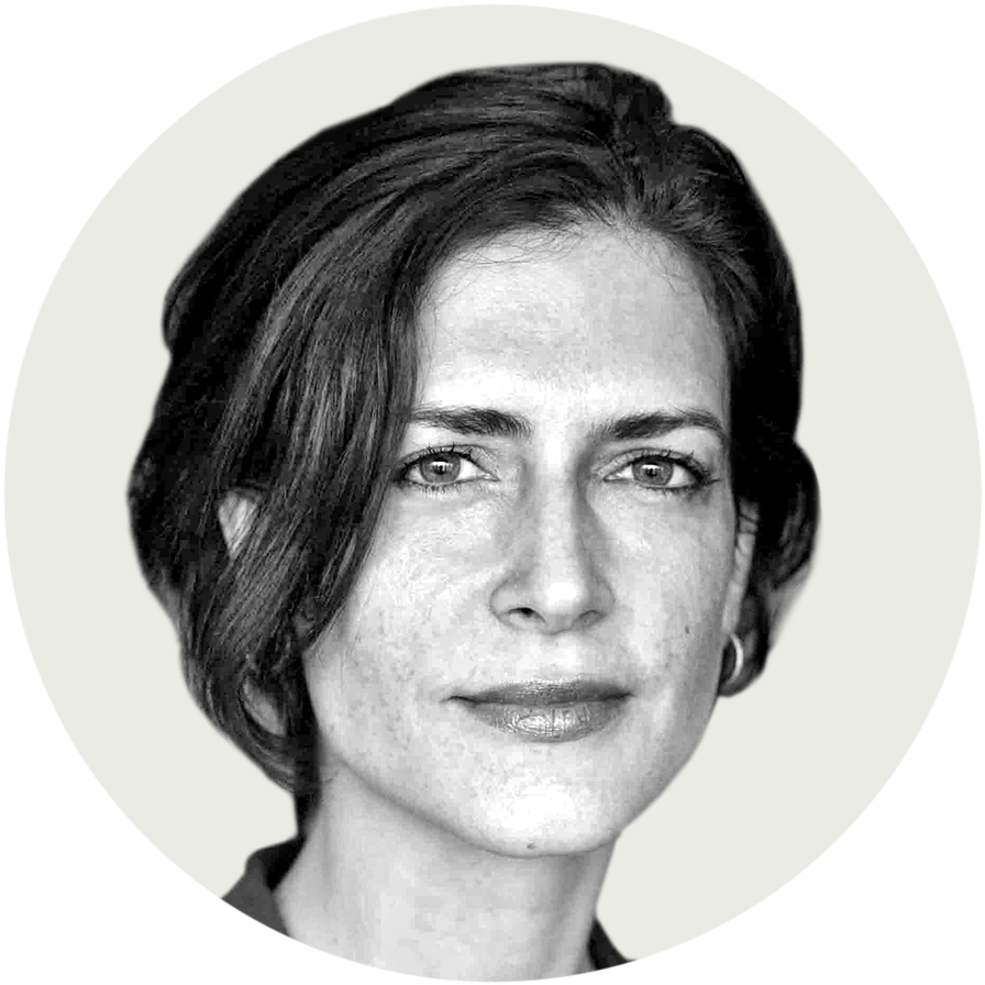 Author Andrea Elliott - Portrait Photography (1600x900), Png Download