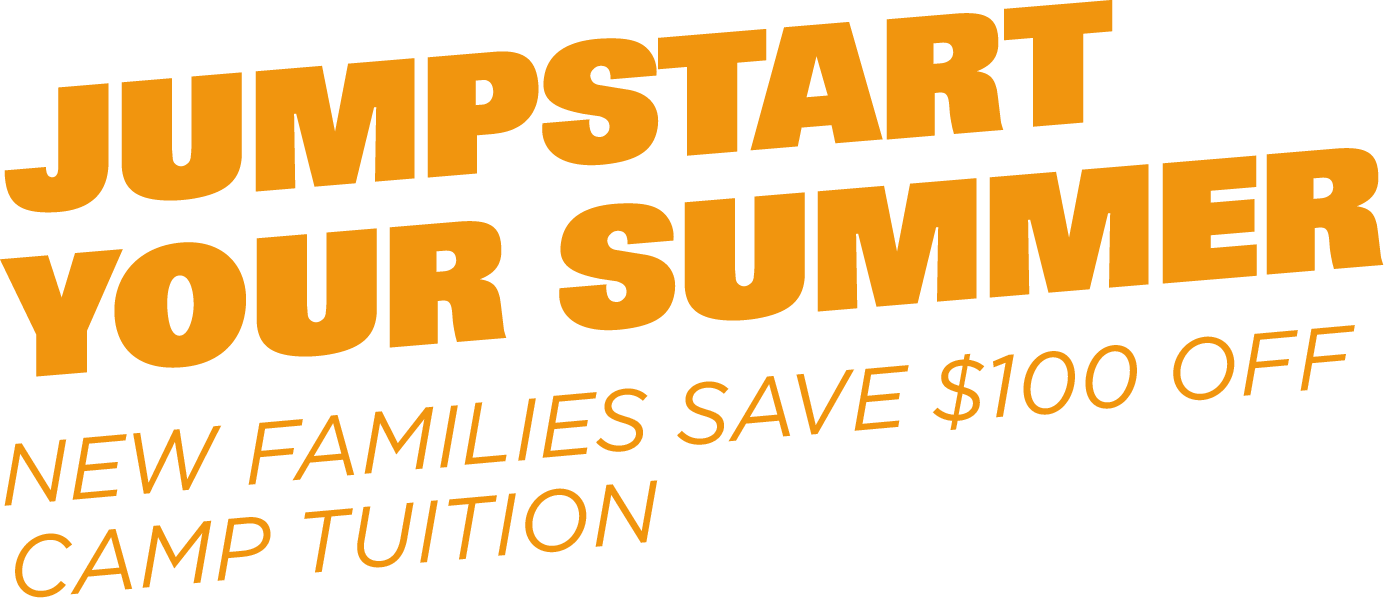 Learn More - Game Changer (1384x598), Png Download