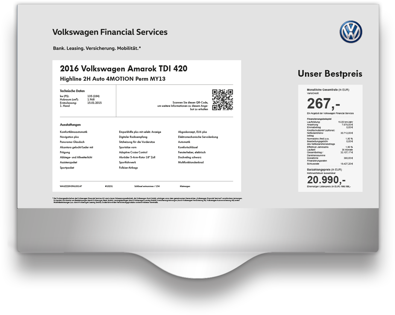 Csi Display De - Display Device (1560x1182), Png Download