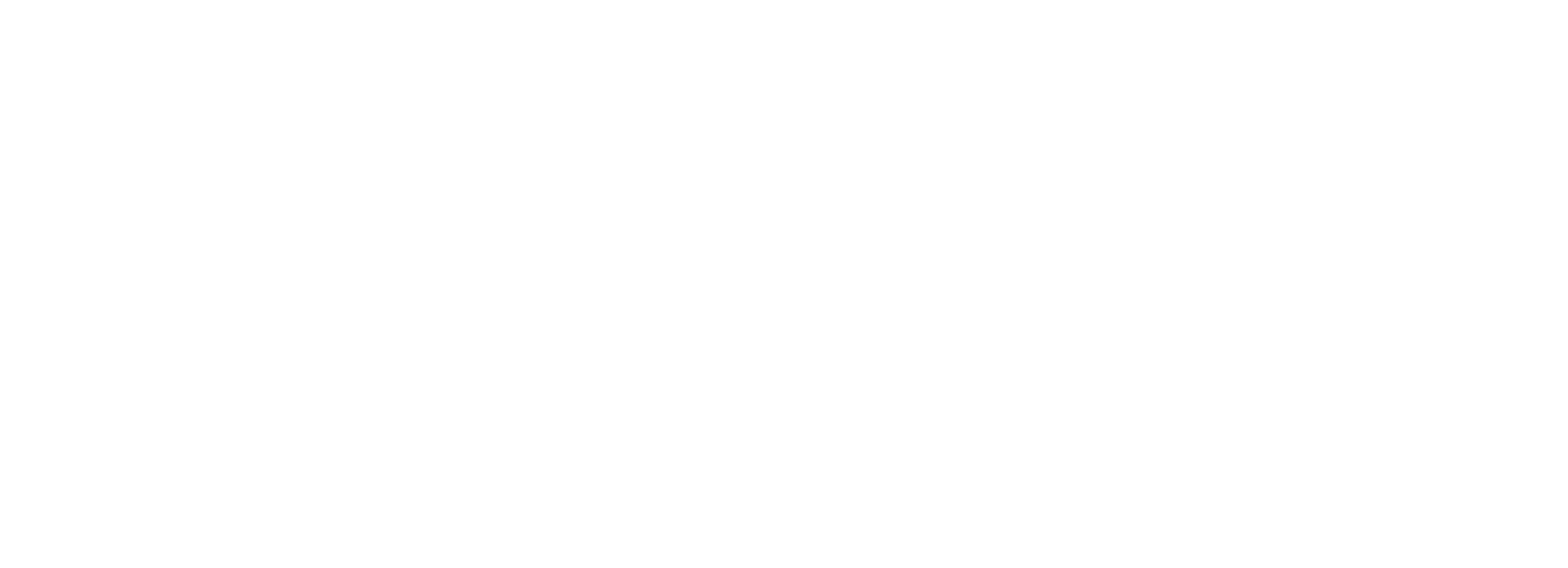 Liverpool Fc Logo Png White (4210x2975), Png Download