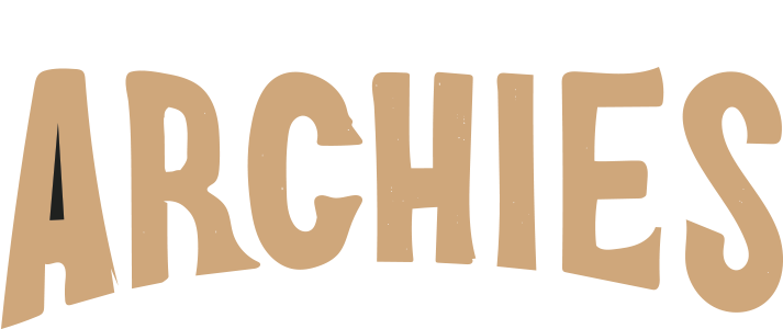 Sign Up To Join The Conversation - Graphic Design (838x450), Png Download