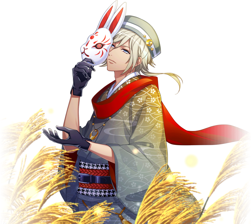 Citron Serious Ssr Transparent - Illustration (1024x1024), Png Download