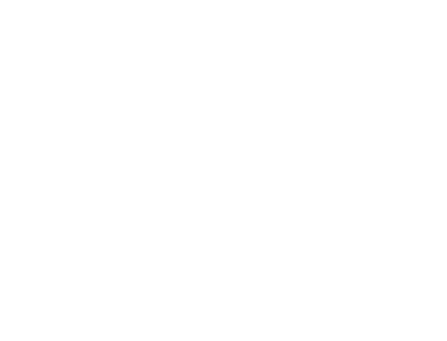 Angebot Anfordern - American Express (750x750), Png Download