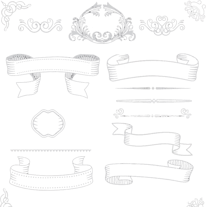 É Possível Recortar A Imagem E Utilizar Somente Uma - Sketch (838x844), Png Download