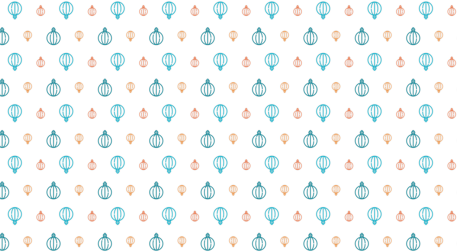 Pixbot › Hd Pattern Design - Illustration (1920x1080), Png Download