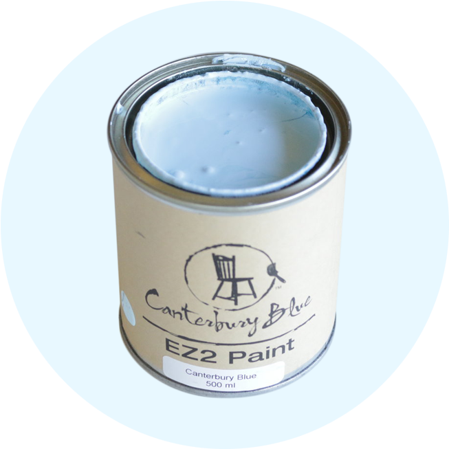 Product Main Image - Cosmetics (745x945), Png Download