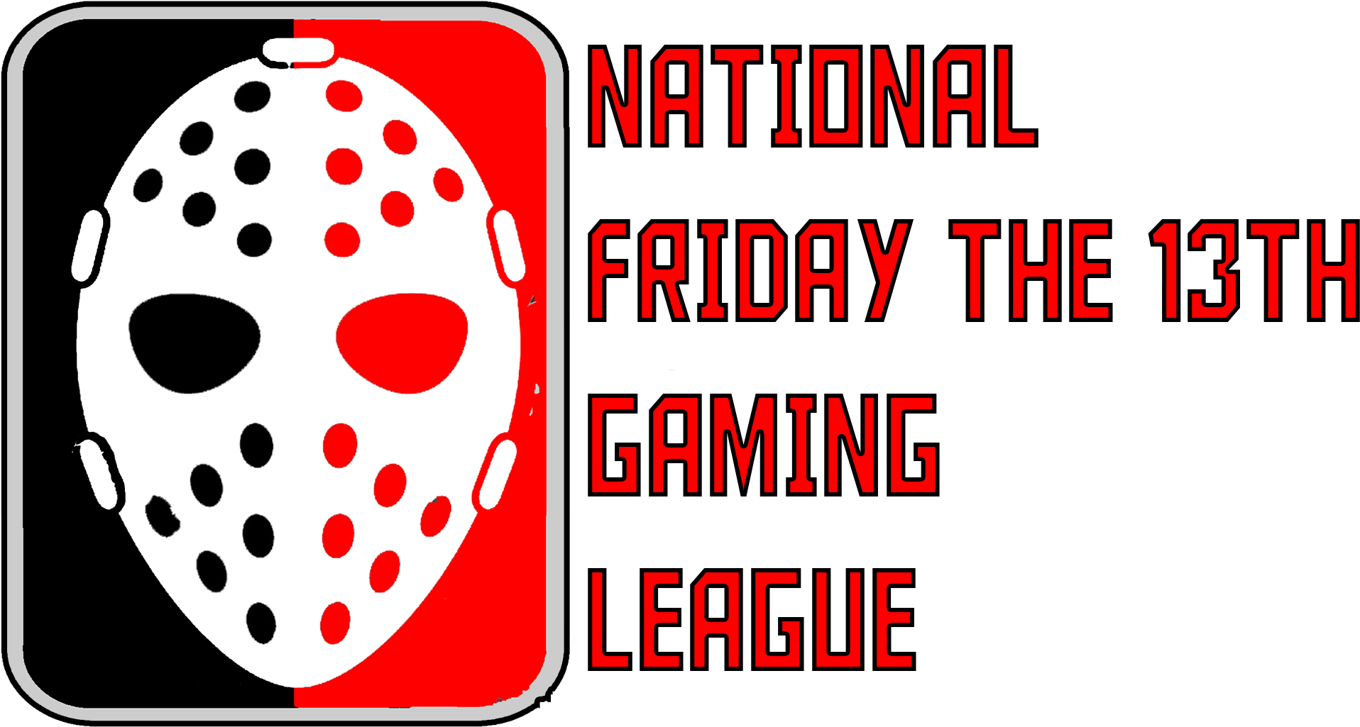 Jason Voorhees (2100x1500), Png Download