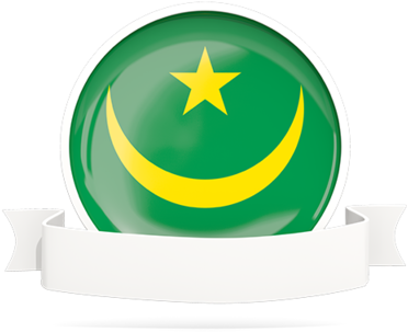 Crescent (640x480), Png Download