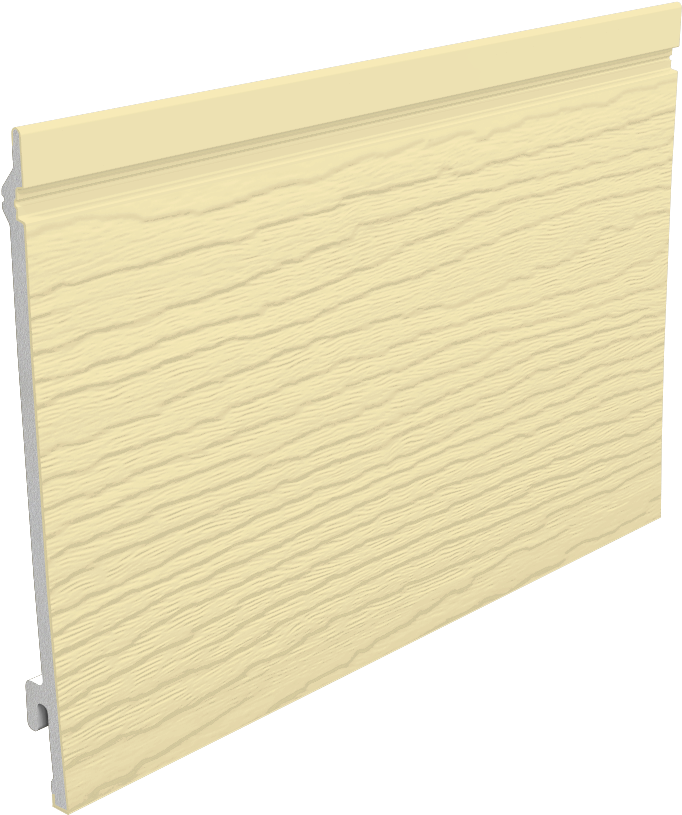 Wood (900x900), Png Download