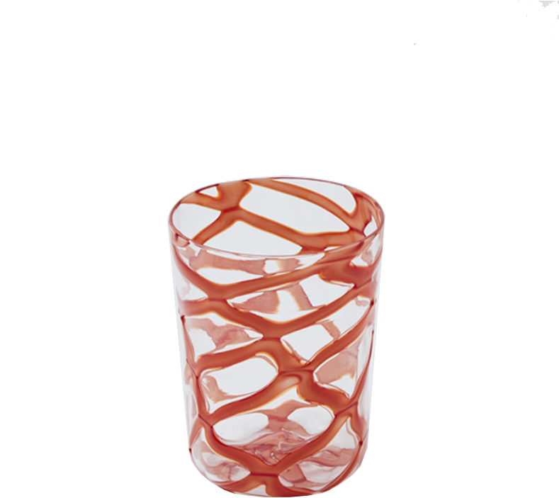Doge Wine Glass - Vase (800x800), Png Download