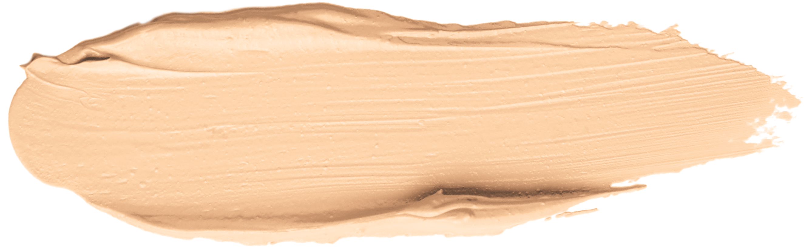 Singing Sand (2697x866), Png Download