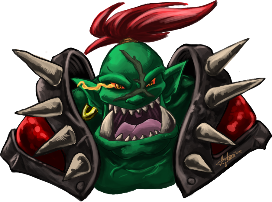 556 Kb Png - Illustration (900x669), Png Download