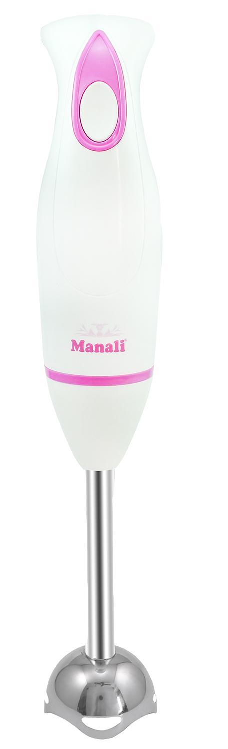 Manali Hand Blender - Champagne Stemware (1500x1500), Png Download