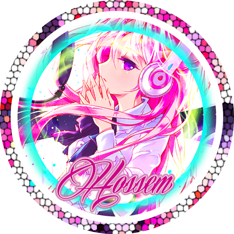 Agario Agario Agario Related Keywords - Brothers Conflict X Oc (800x800), Png Download