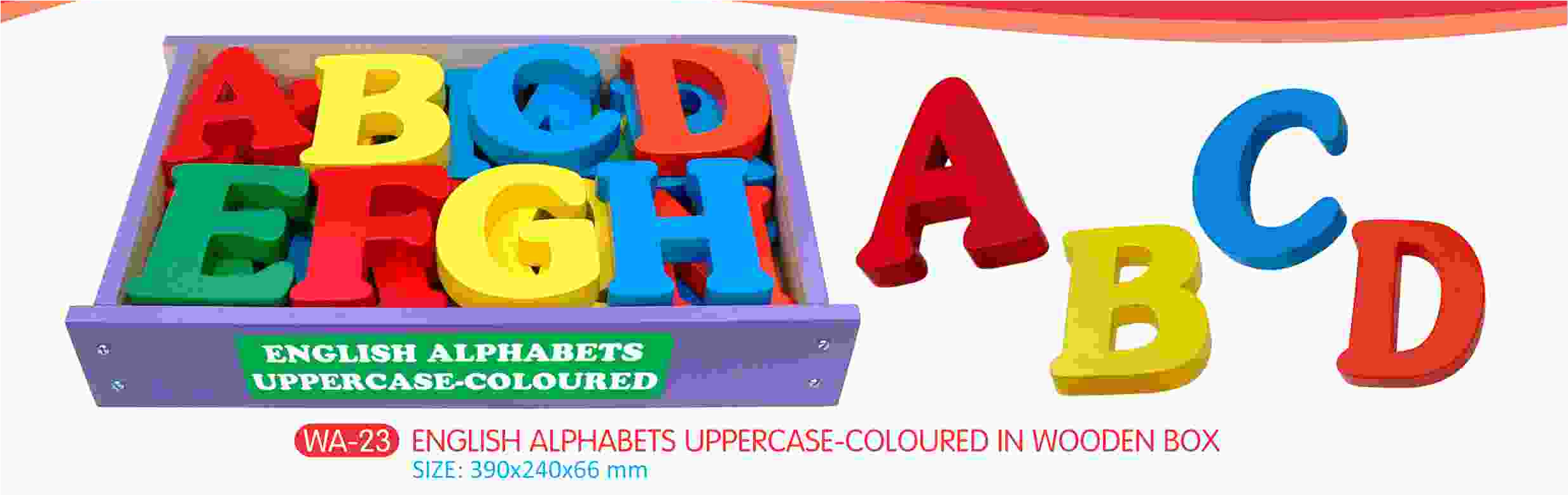 Alphabet Play Doh - Smile (2464x2464), Png Download