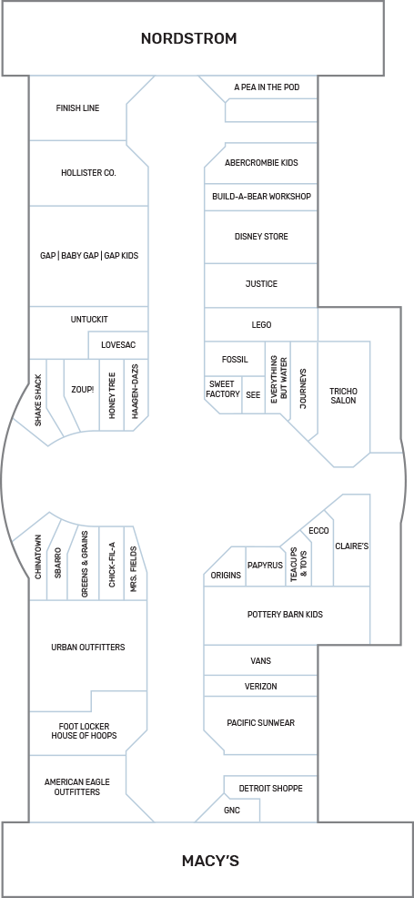More Info - Www - Shakeshack - Com - Diagram (455x986), Png Download